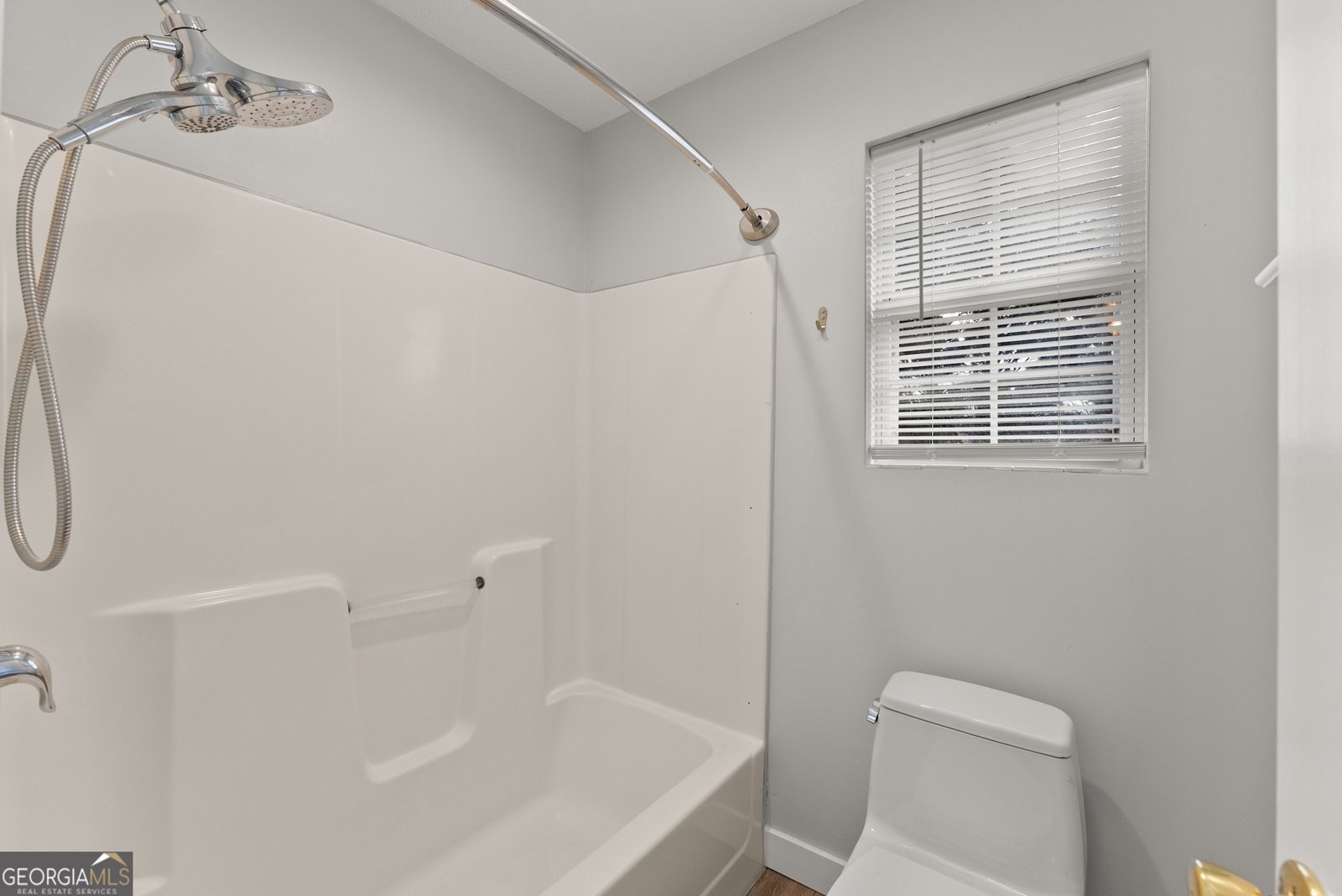 106 Richland Creek Drive Westminster - 6