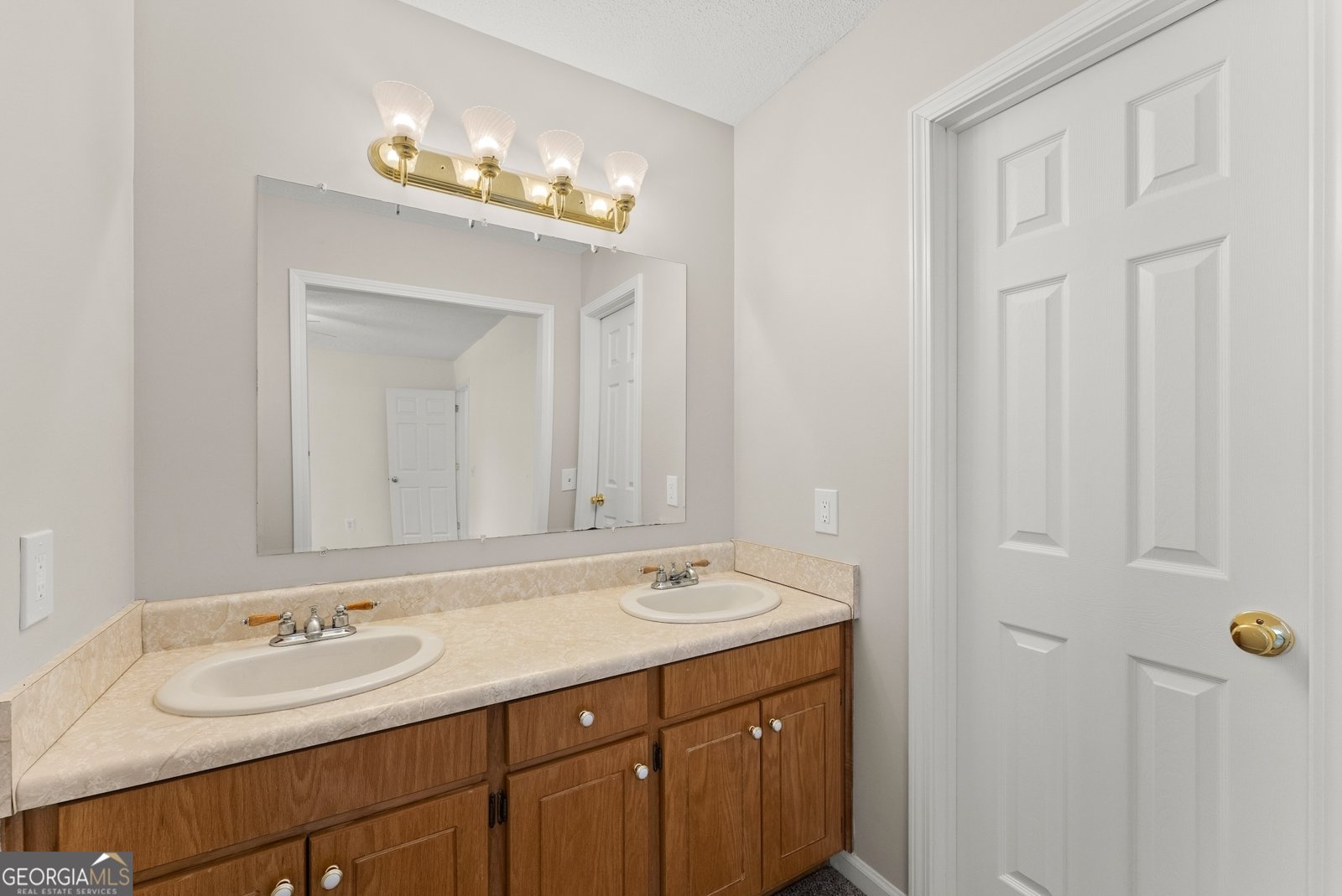106 Richland Creek Drive Westminster - 8