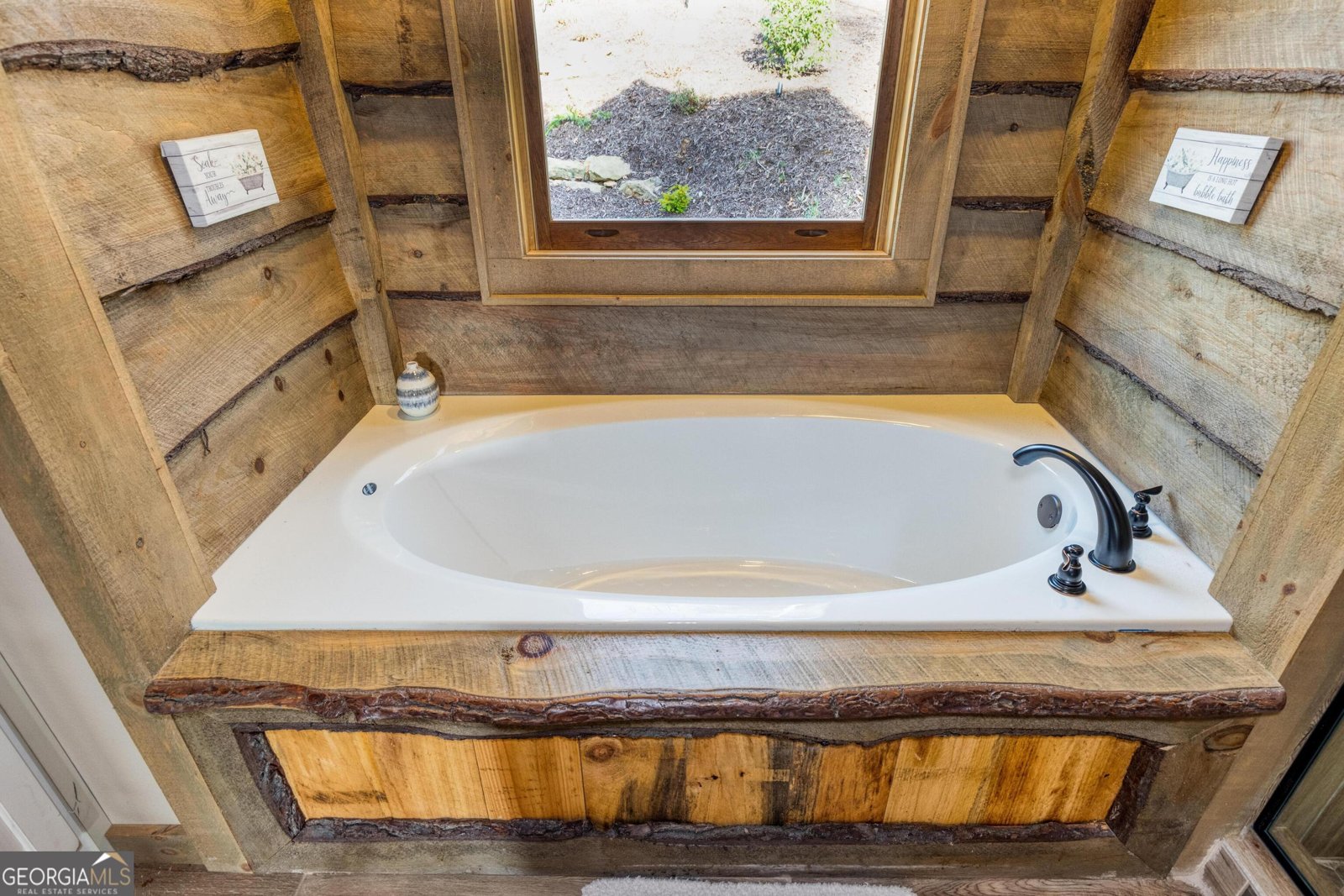272 Heights Overlook, Cherry Log - 22