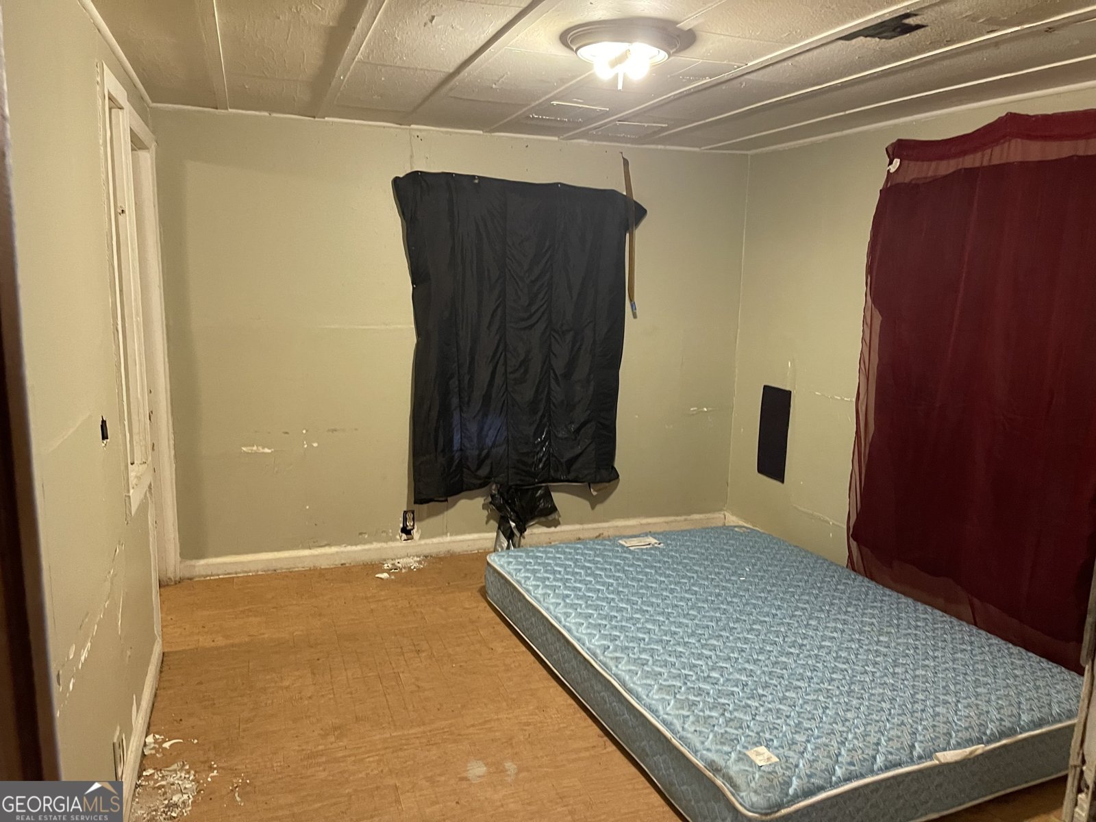 3610 Wericoba Drive Macon - 11