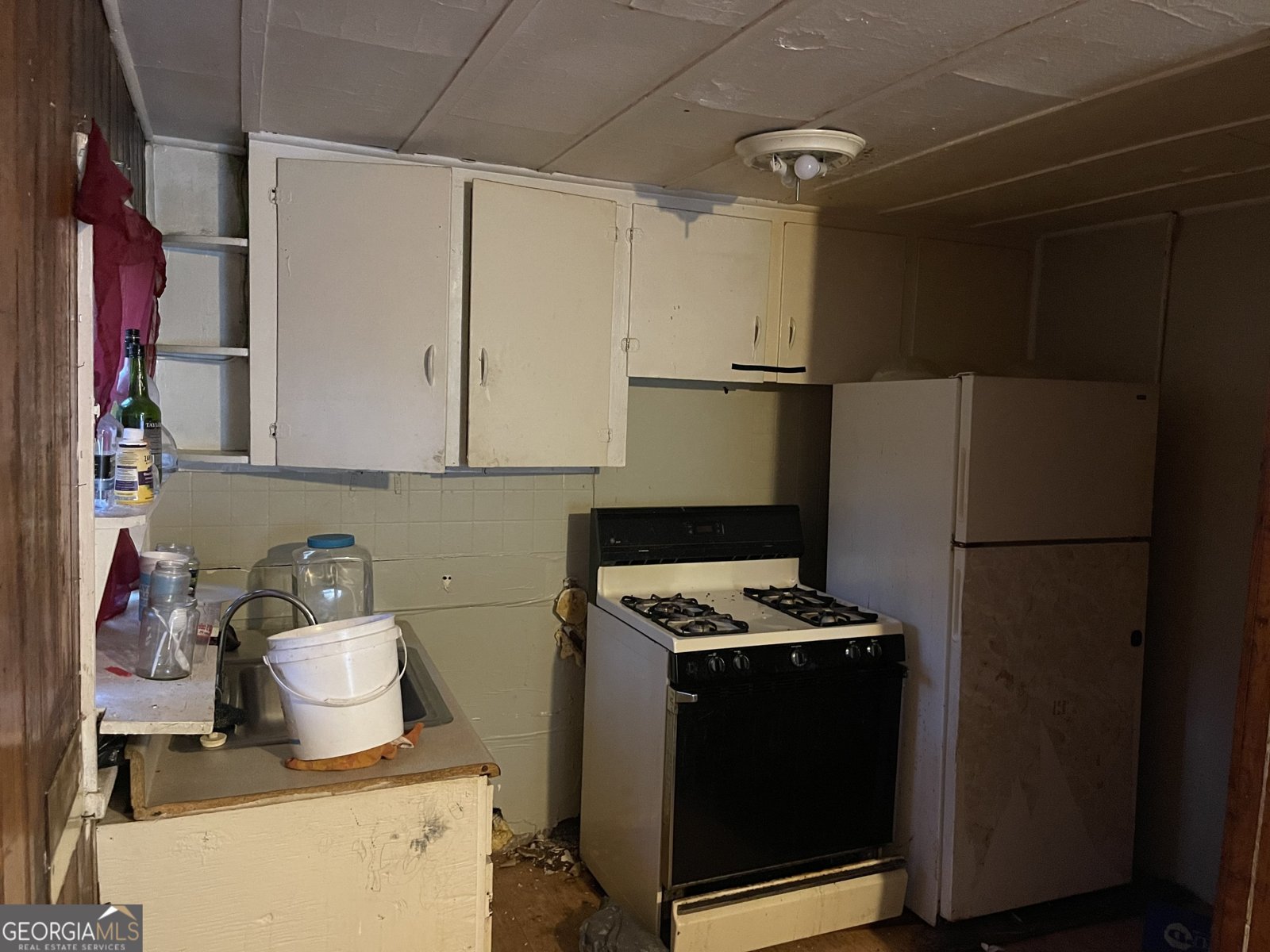 3610 Wericoba Drive Macon - 12