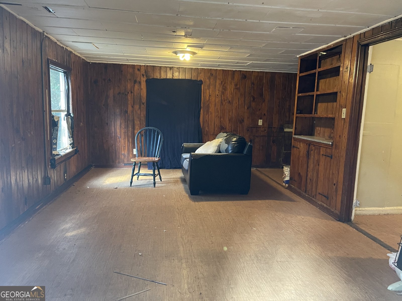 3610 Wericoba Drive Macon - 13