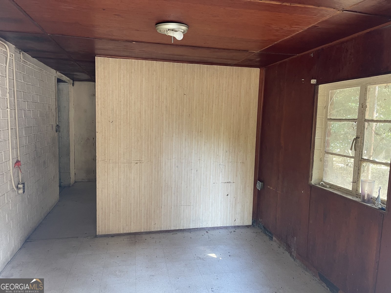 3610 Wericoba Drive Macon - 17