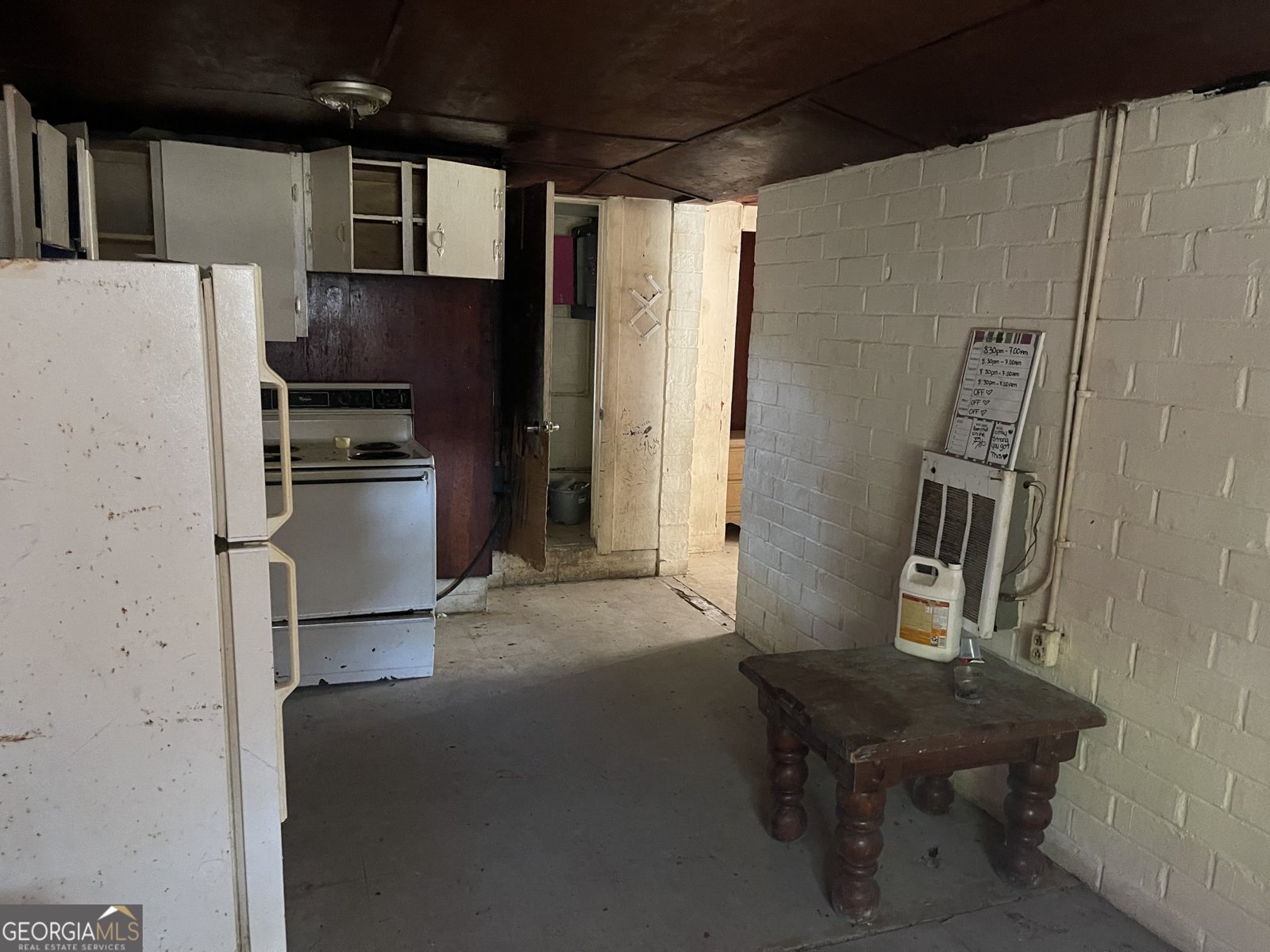 3610 Wericoba Drive Macon - 18