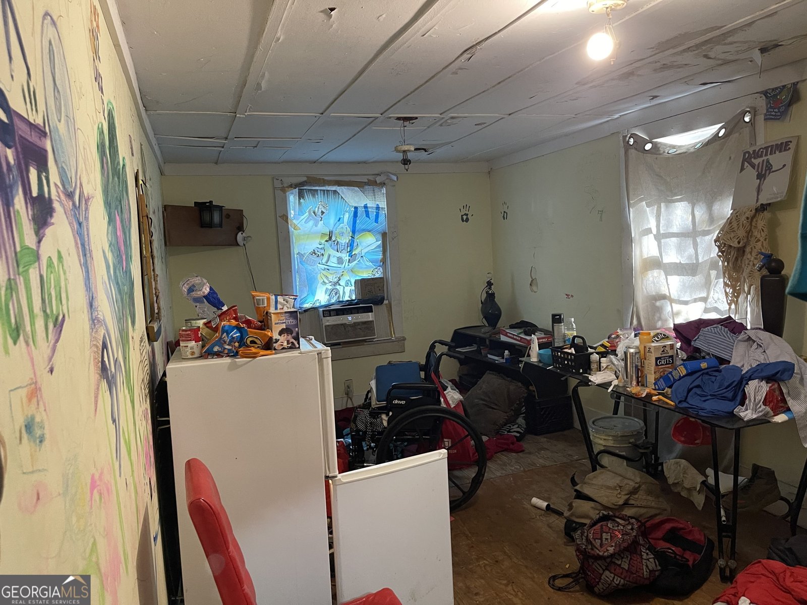 3610 Wericoba Drive Macon - 4