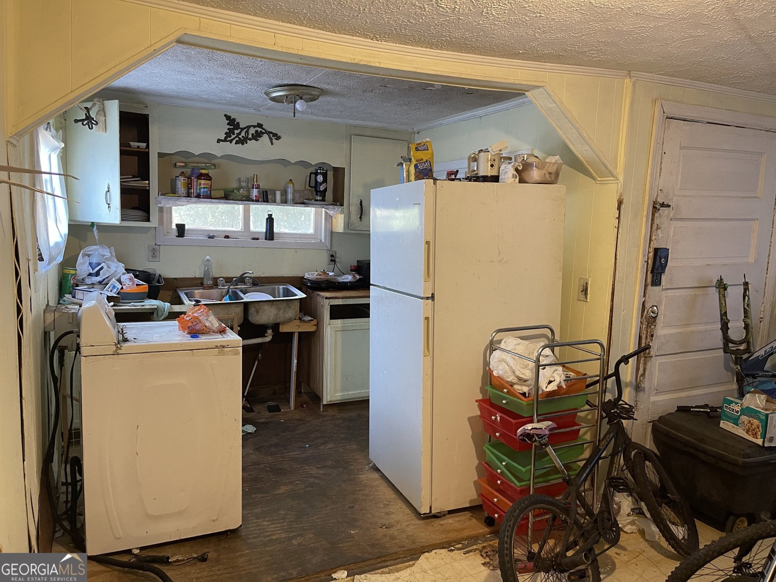 3610 Wericoba Drive Macon - 6