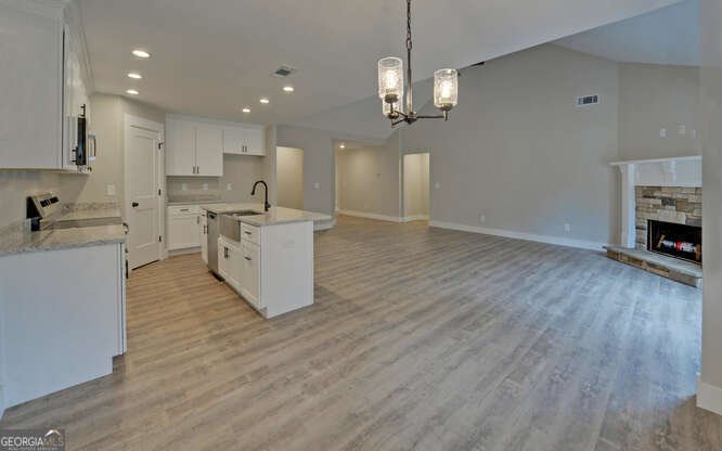 346 Park Place Drive Lavonia - 12