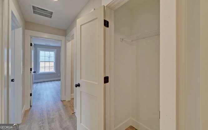 346 Park Place Drive Lavonia - 26