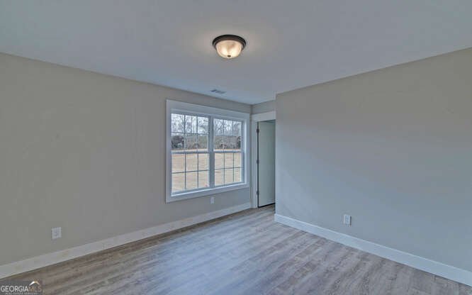 346 Park Place Drive Lavonia - 28