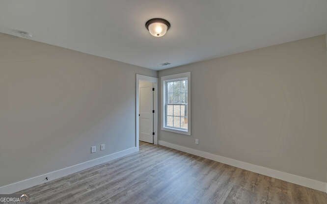 346 Park Place Drive Lavonia - 35