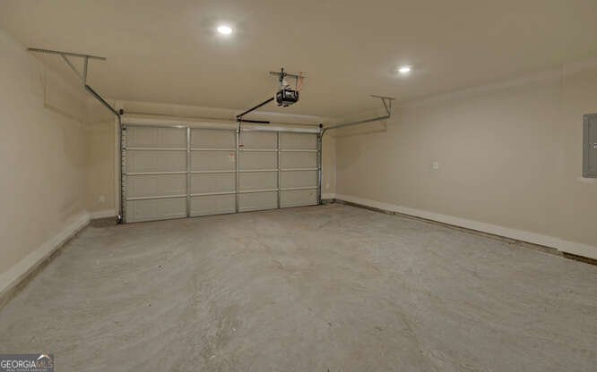 346 Park Place Drive Lavonia - 39