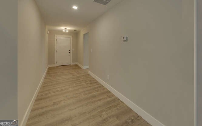 346 Park Place Drive Lavonia - 5