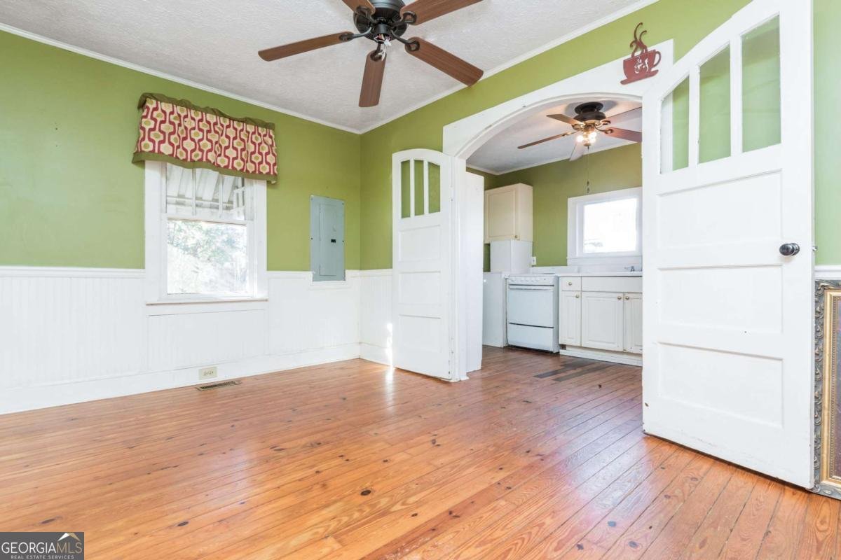 4471 Gibson Place Acworth - 10