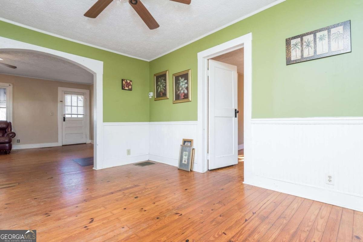 4471 Gibson Place Acworth - 11