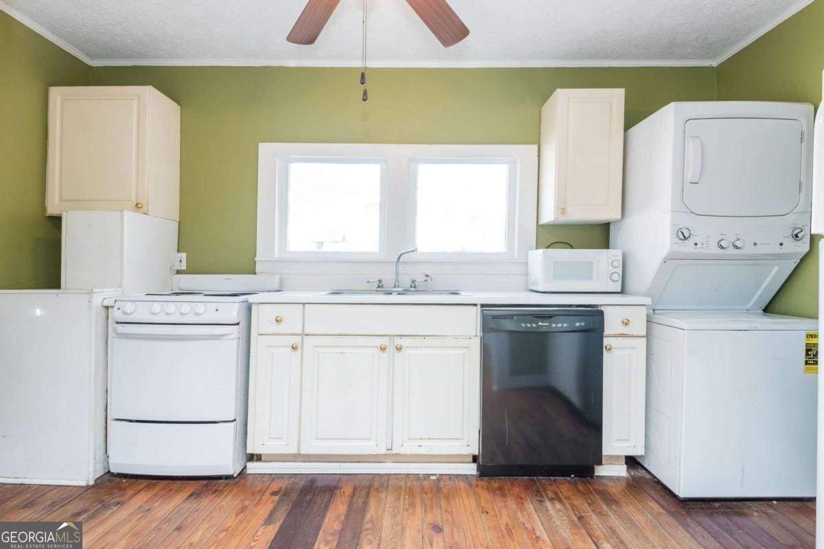 4471 Gibson Place Acworth - 12