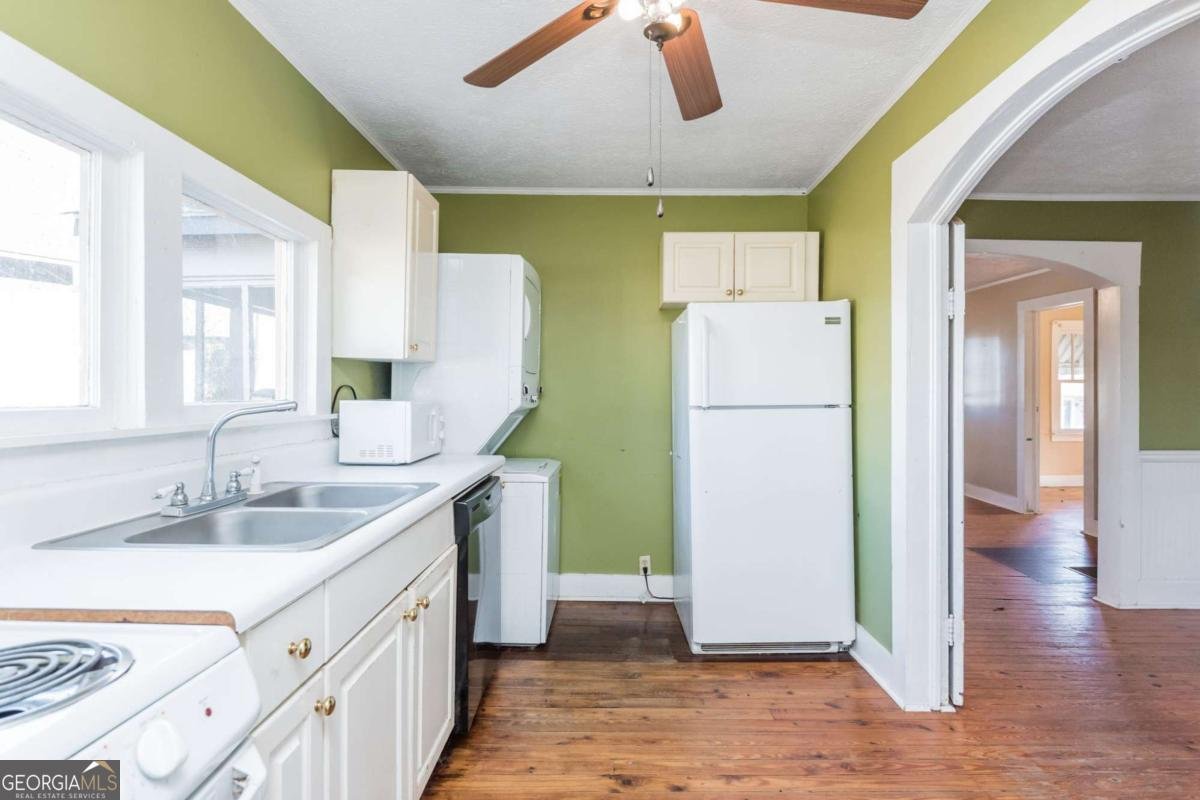 4471 Gibson Place Acworth - 13
