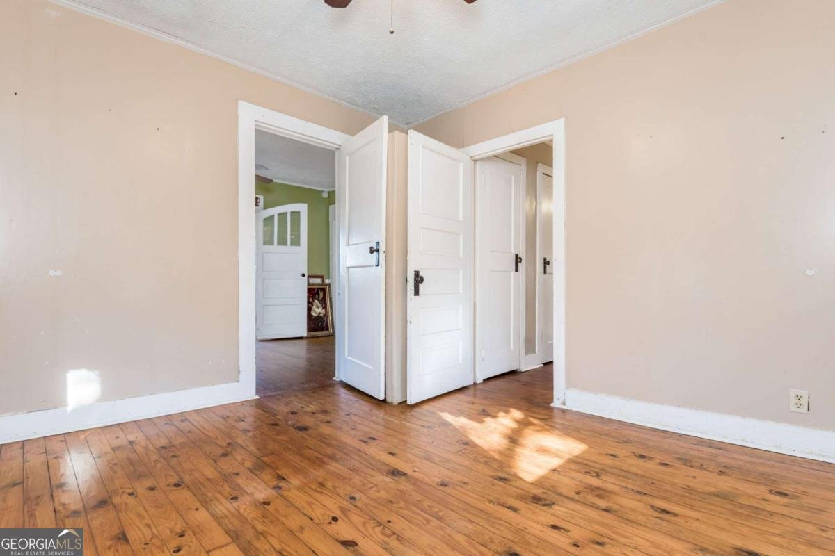 4471 Gibson Place Acworth - 14