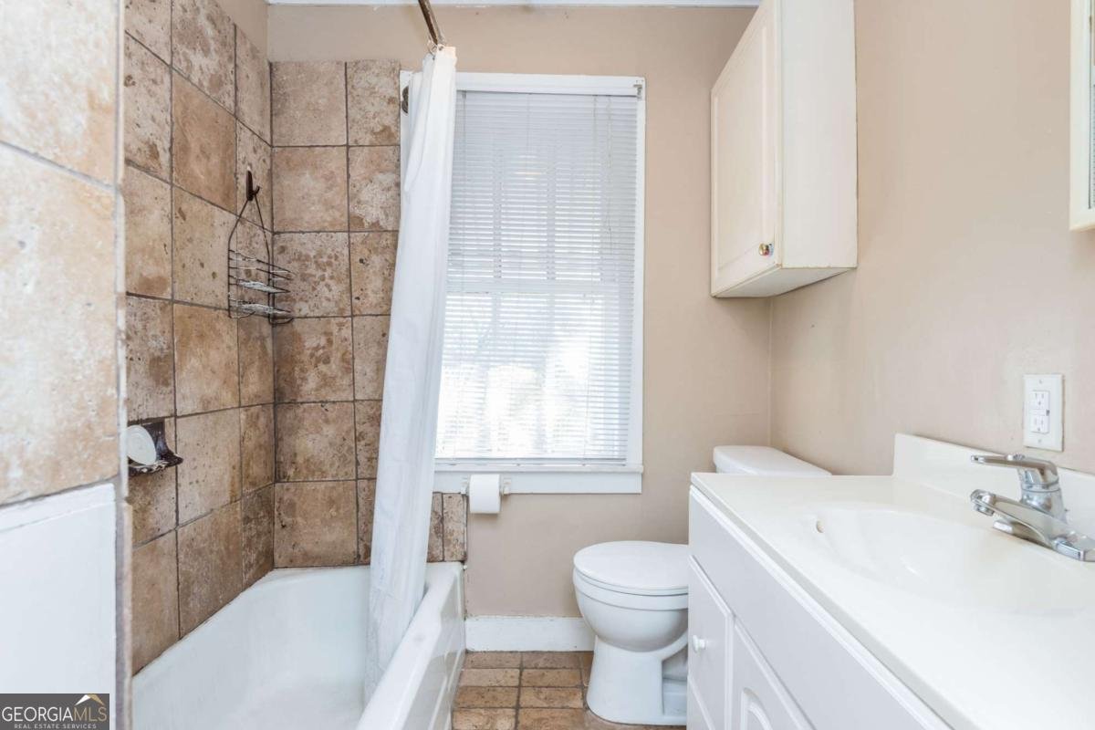 4471 Gibson Place Acworth - 16