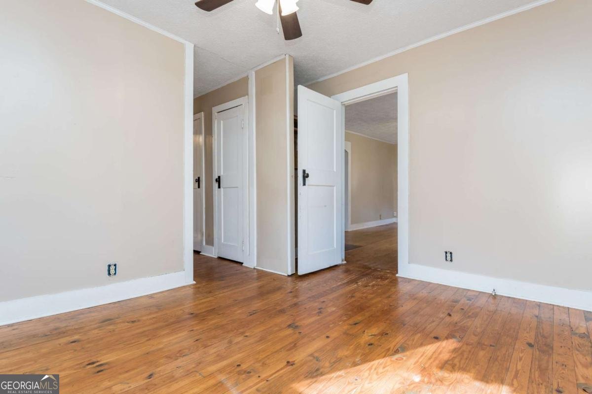 4471 Gibson Place Acworth - 18