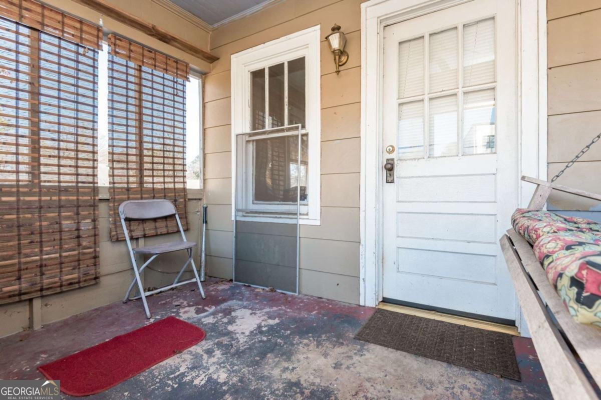 4471 Gibson Place Acworth - 20