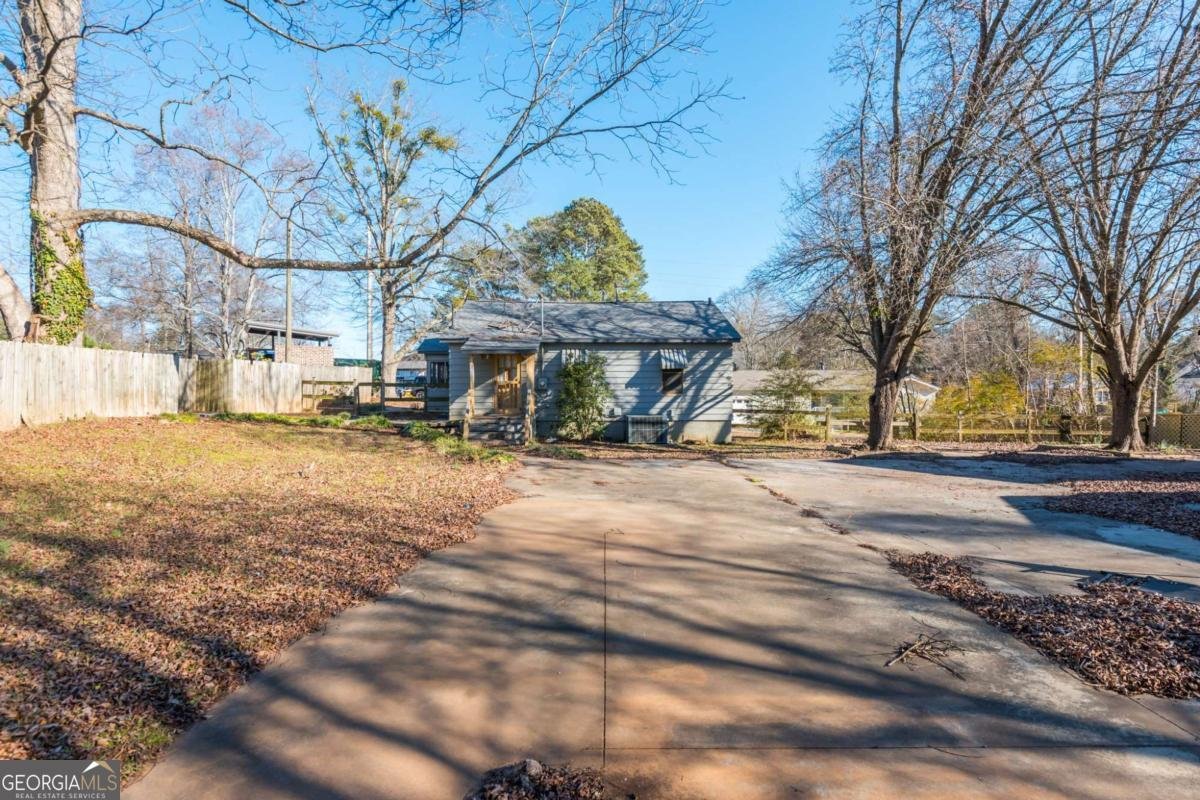 4471 Gibson Place Acworth - 25