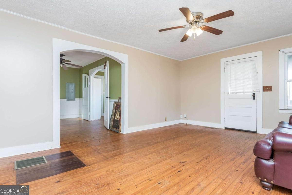 4471 Gibson Place Acworth - 5