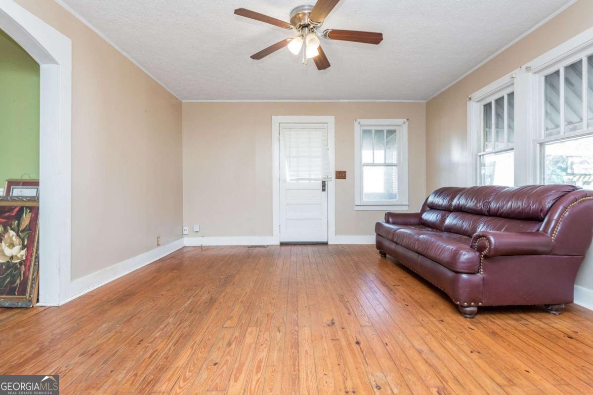 4471 Gibson Place Acworth - 6