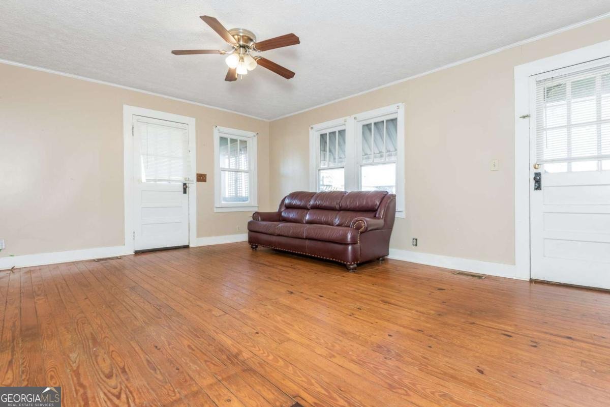4471 Gibson Place Acworth - 7