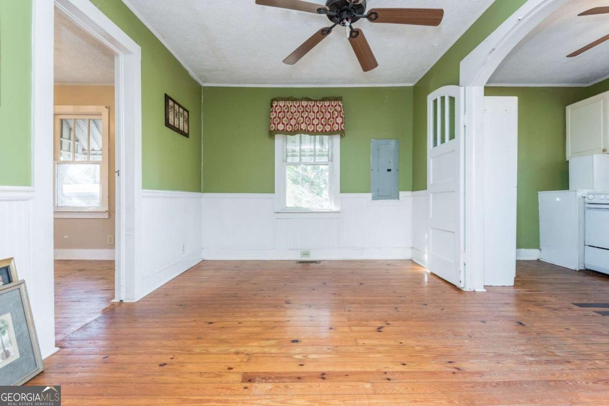 4471 Gibson Place Acworth - 9