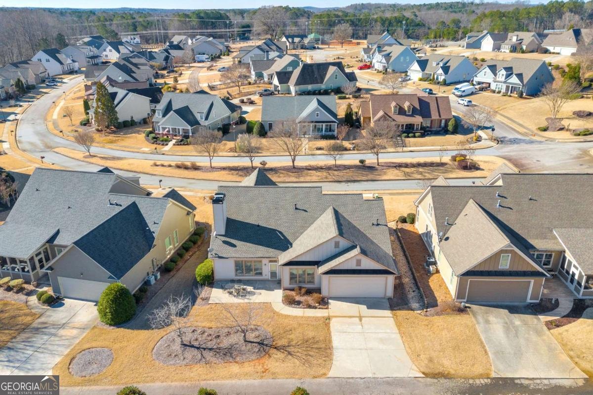 151 Chestnut Chase Hoschton - 10