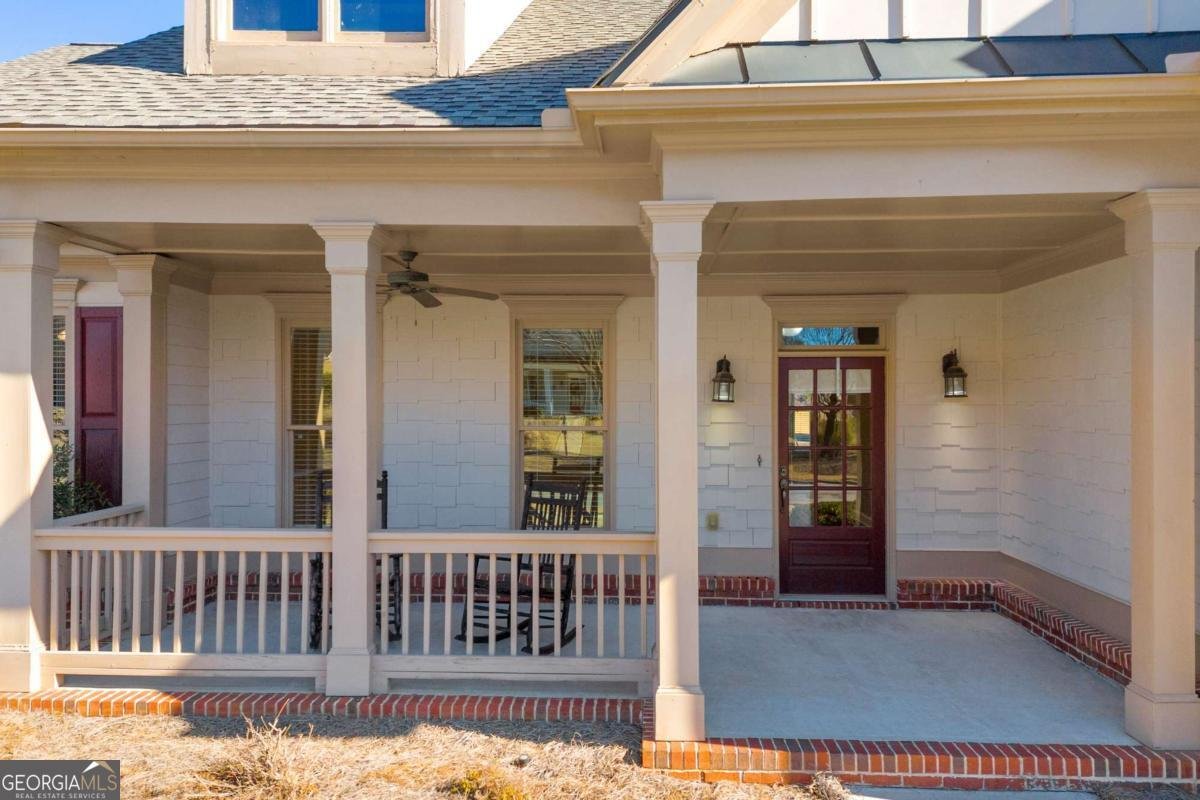 151 Chestnut Chase Hoschton - 12