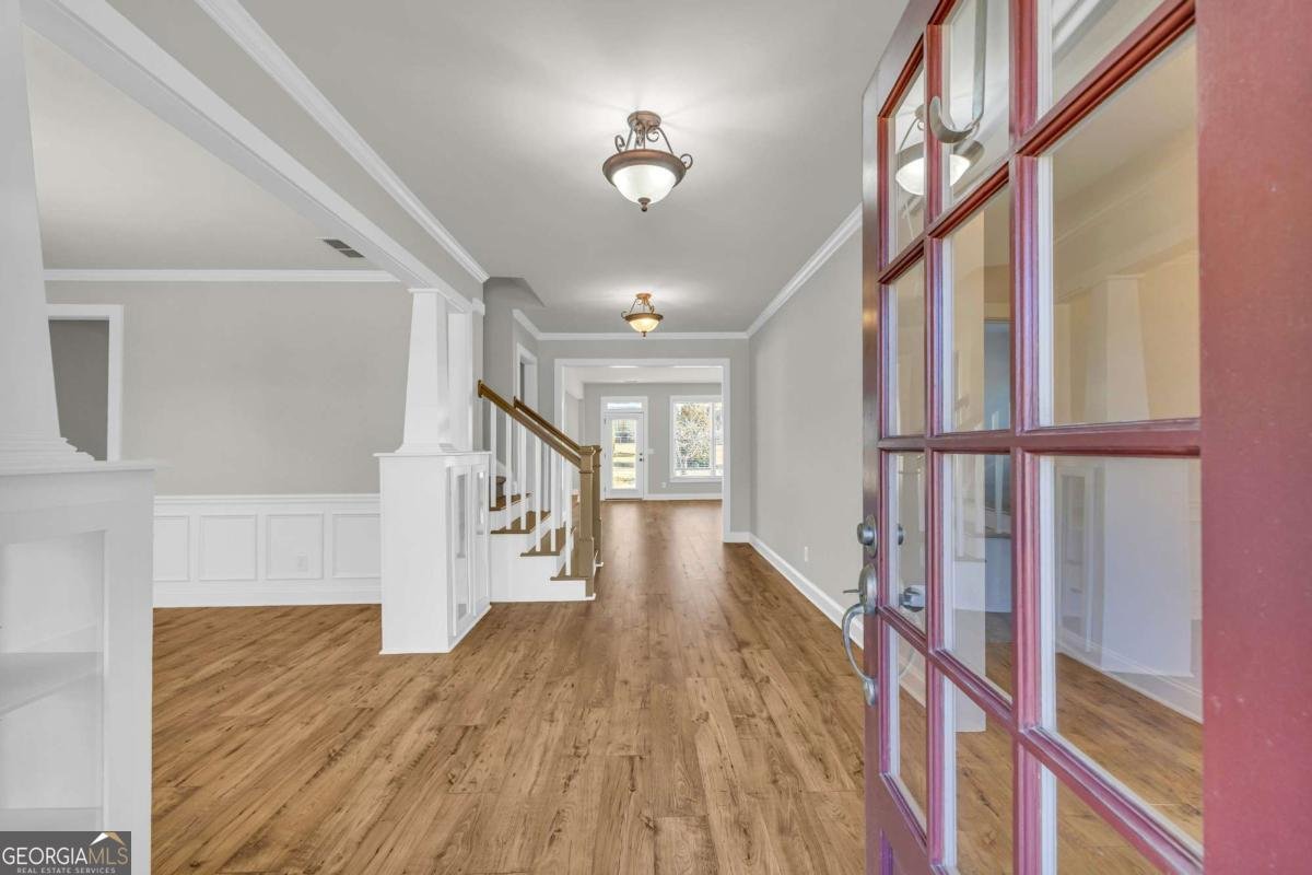 151 Chestnut Chase Hoschton - 13
