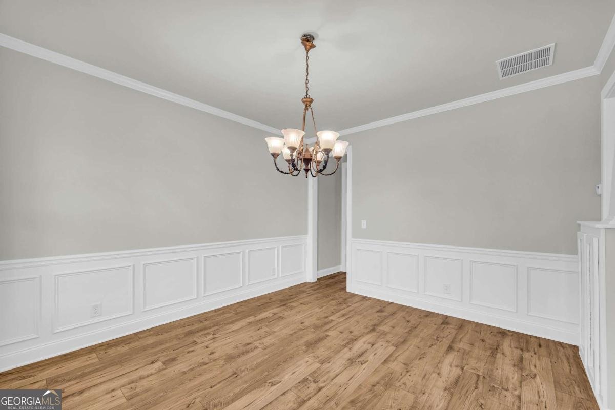 151 Chestnut Chase Hoschton - 17