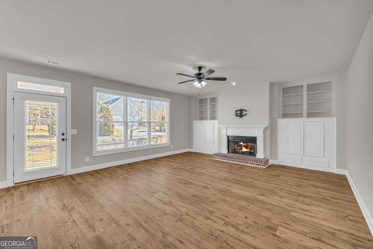 151 Chestnut Chase Hoschton - 19