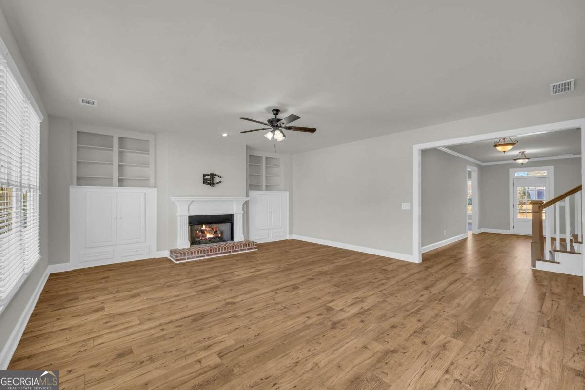 151 Chestnut Chase Hoschton - 20
