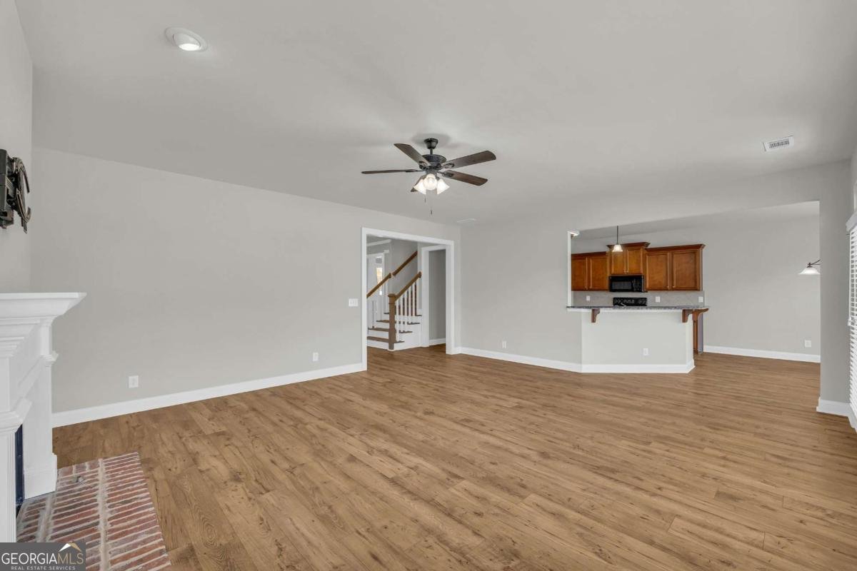 151 Chestnut Chase Hoschton - 21
