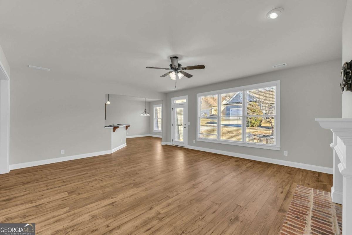 151 Chestnut Chase Hoschton - 22