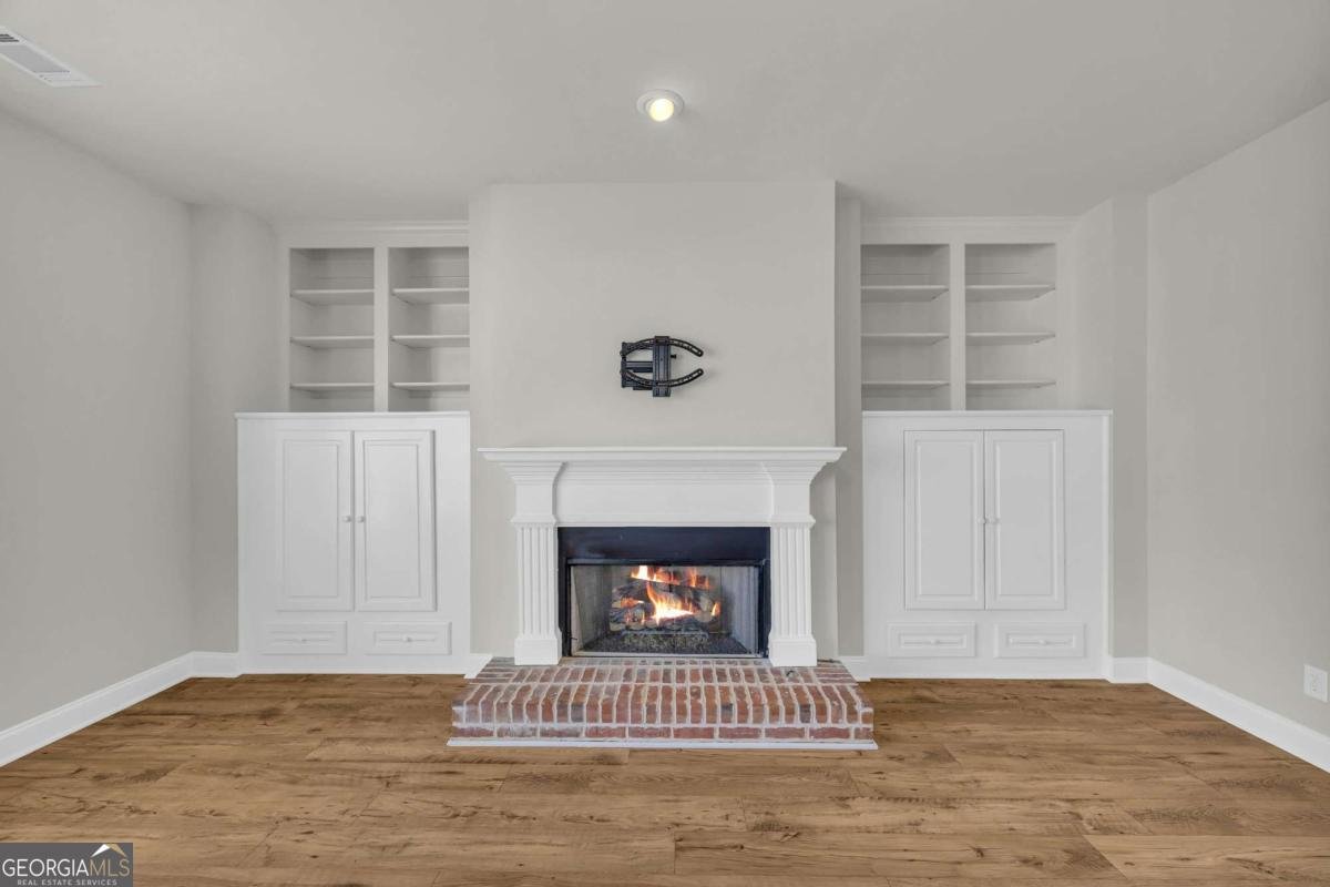 151 Chestnut Chase Hoschton - 23