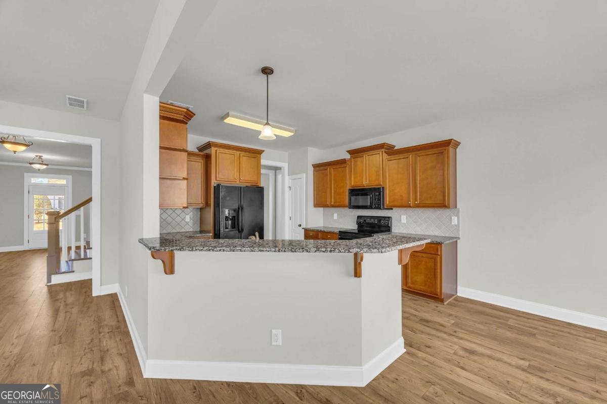 151 Chestnut Chase Hoschton - 24
