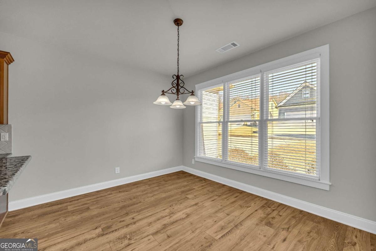 151 Chestnut Chase Hoschton - 25