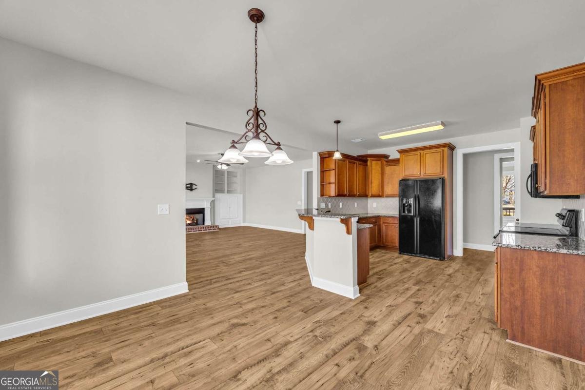 151 Chestnut Chase Hoschton - 26