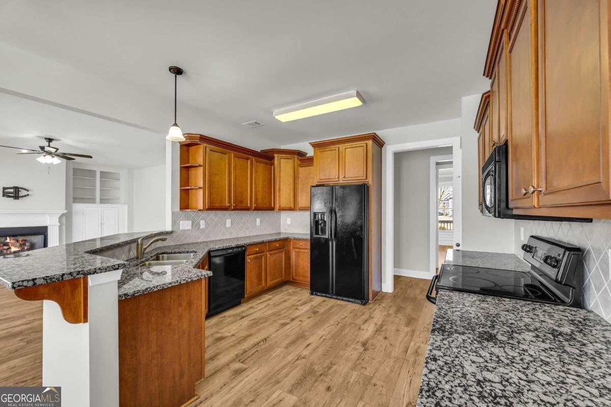 151 Chestnut Chase Hoschton - 27