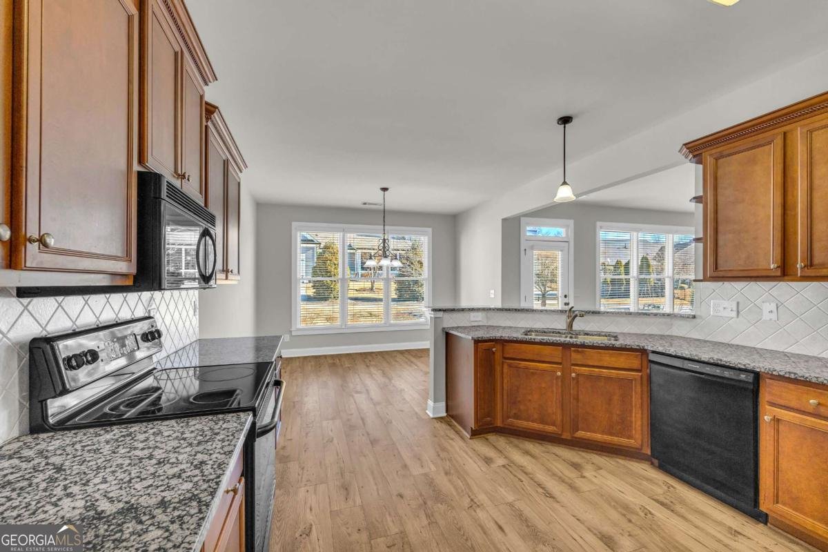 151 Chestnut Chase Hoschton - 29