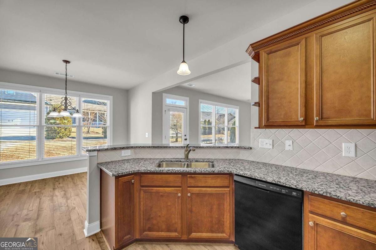 151 Chestnut Chase Hoschton - 30