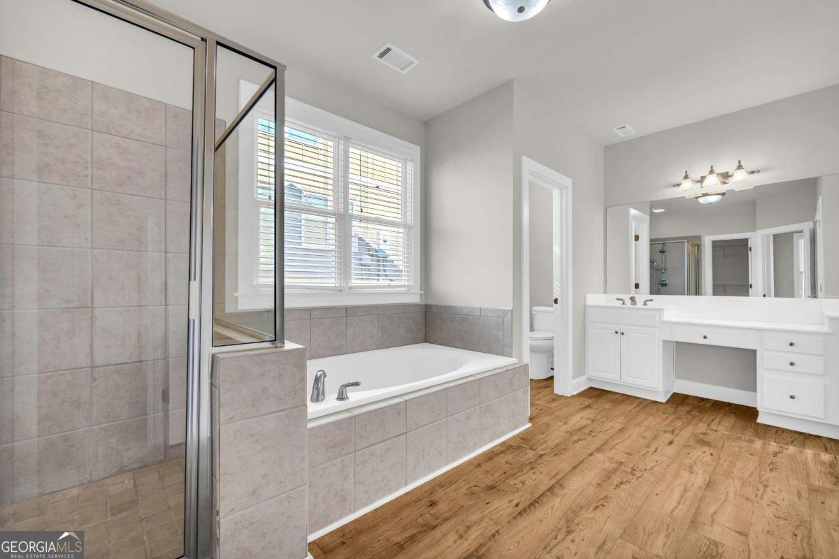 151 Chestnut Chase Hoschton - 34