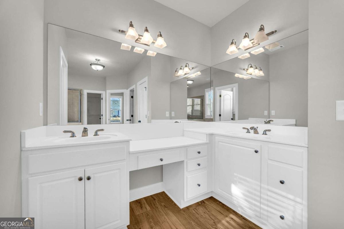 151 Chestnut Chase Hoschton - 35