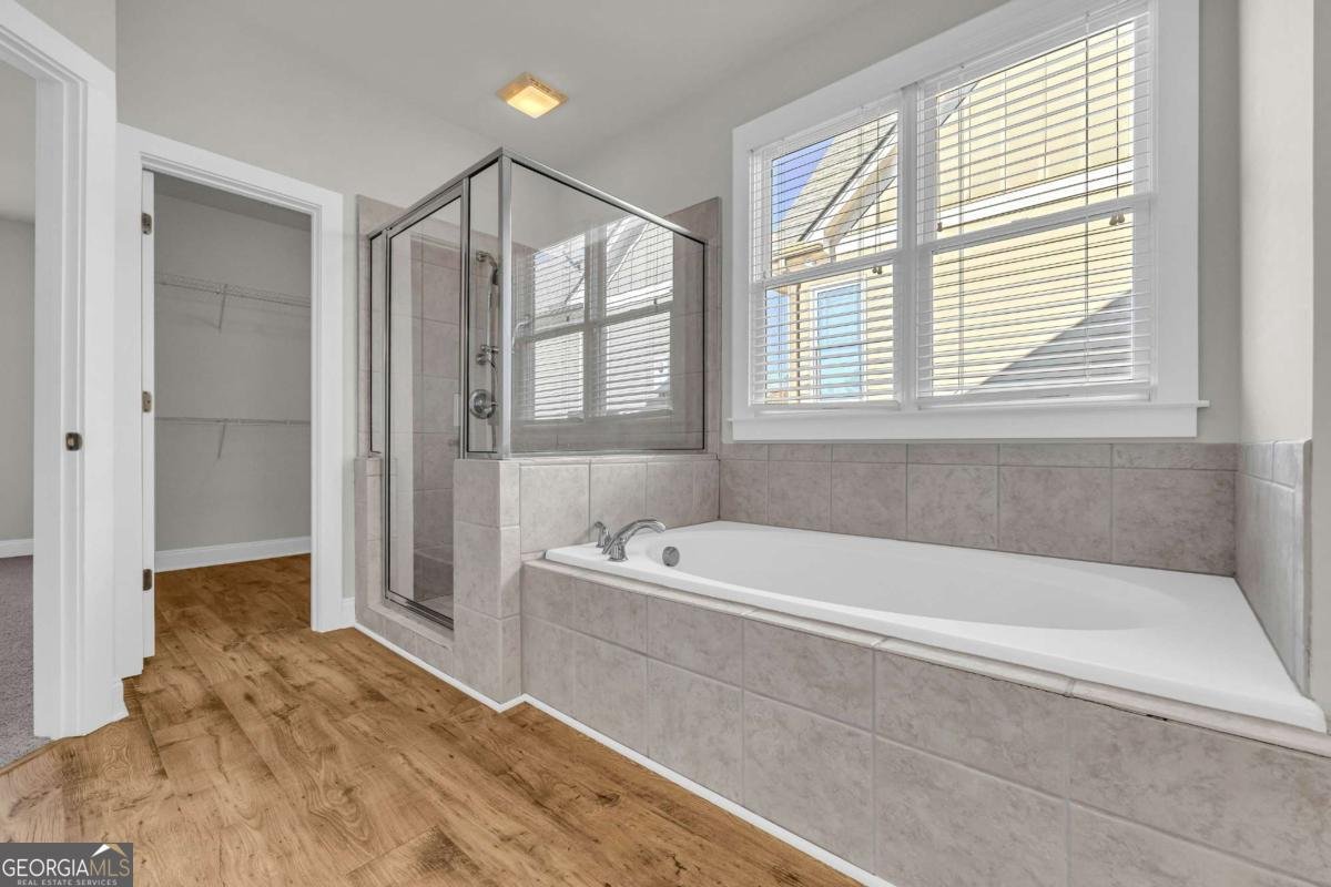 151 Chestnut Chase Hoschton - 36
