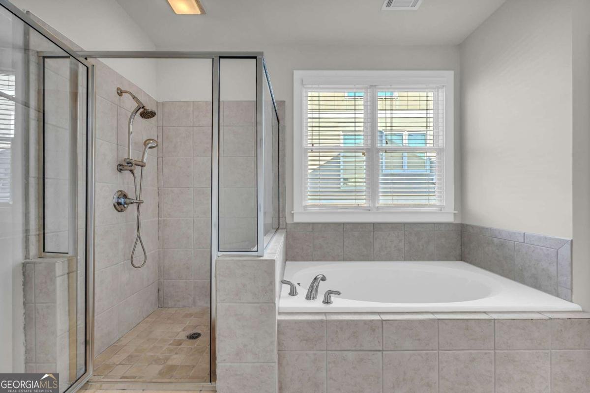 151 Chestnut Chase Hoschton - 38