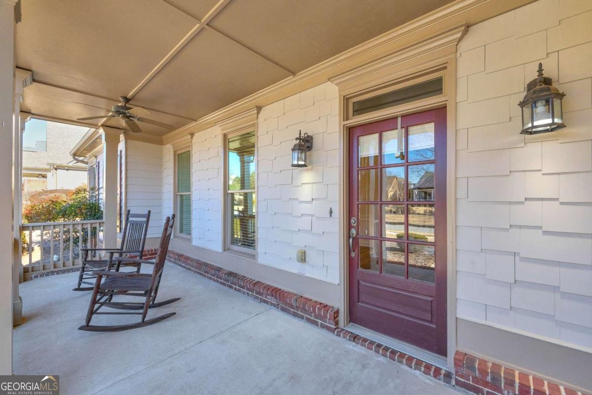 151 Chestnut Chase Hoschton - 44