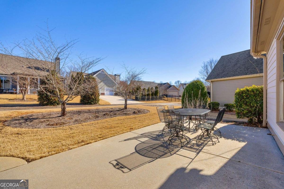 151 Chestnut Chase Hoschton - 45